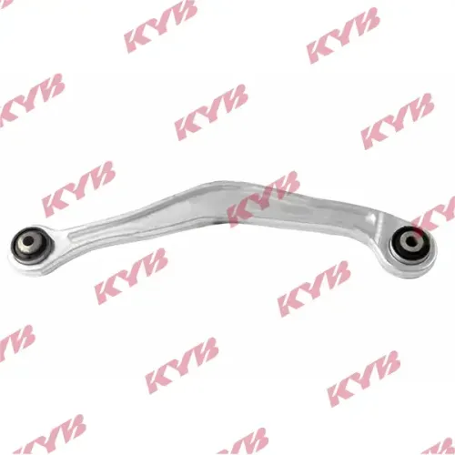 Lenker, Radaufhängung Hinterachse links oben KYB KSC5469 Bild Lenker, Radaufhängung Hinterachse links oben KYB KSC5469
