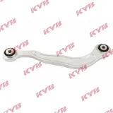 Lenker, Radaufhängung Hinterachse rechts oben KYB KSC5470