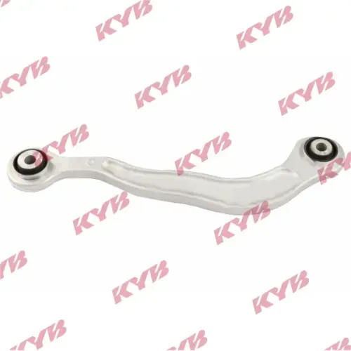 Lenker, Radaufhängung Hinterachse rechts oben KYB KSC5470 Bild Lenker, Radaufhängung Hinterachse rechts oben KYB KSC5470