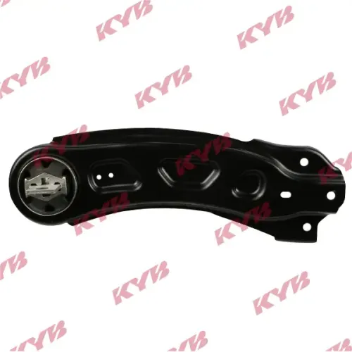 Lenker, Radaufhängung Hinterachse rechts KYB KSC5472 Bild Lenker, Radaufhängung Hinterachse rechts KYB KSC5472