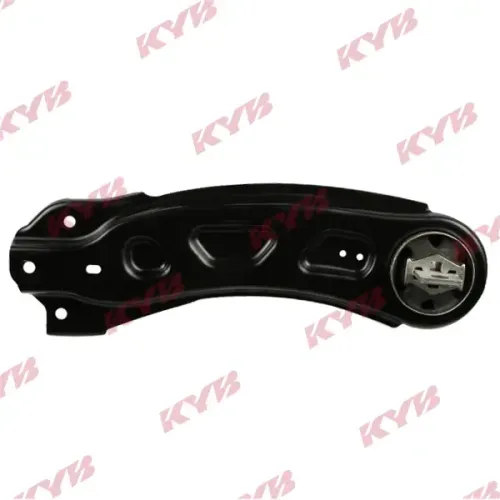 Lenker, Radaufhängung Hinterachse links KYB KSC5473 Bild Lenker, Radaufhängung Hinterachse links KYB KSC5473