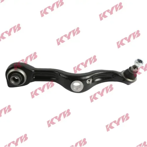 Lenker, Radaufhängung Vorderachse rechts unten KYB KSC5474 Bild Lenker, Radaufhängung Vorderachse rechts unten KYB KSC5474