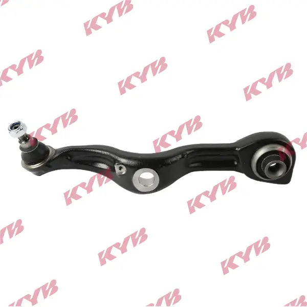 Lenker, Radaufhängung Vorderachse links unten KYB KSC5475