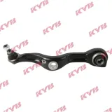 Lenker, Radaufhängung Vorderachse links unten KYB KSC5475