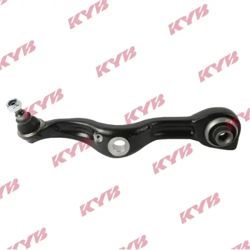Lenker, Radaufhängung Vorderachse links unten KYB KSC5475 Bild Lenker, Radaufhängung Vorderachse links unten KYB KSC5475