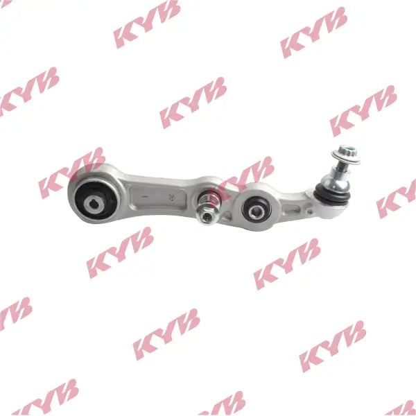 Lenker, Radaufhängung Vorderachse rechts unten KYB KSC5480
