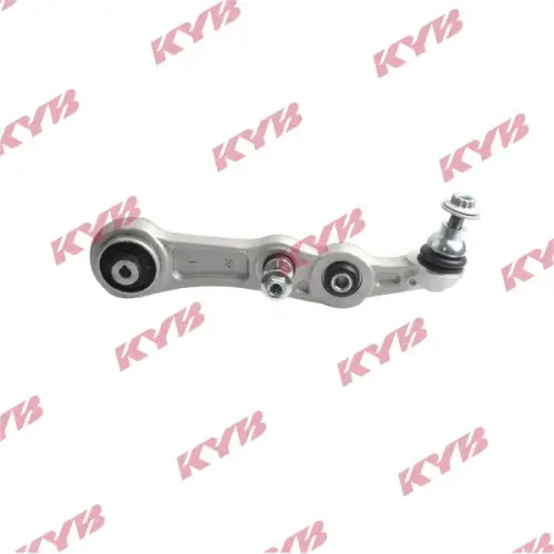 Lenker, Radaufhängung Vorderachse rechts unten KYB KSC5480 Bild Lenker, Radaufhängung Vorderachse rechts unten KYB KSC5480