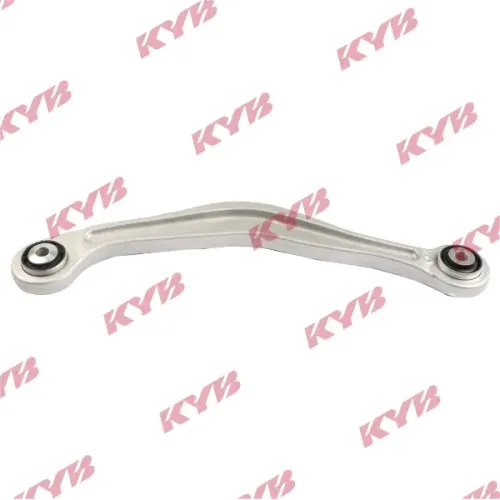Lenker, Radaufhängung Hinterachse rechts oben KYB KSC5482 Bild Lenker, Radaufhängung Hinterachse rechts oben KYB KSC5482