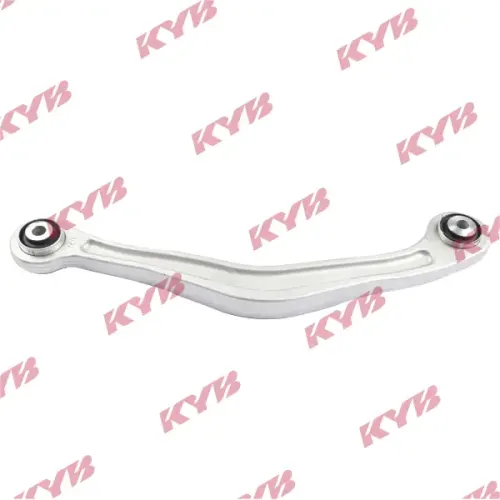 Lenker, Radaufhängung Hinterachse links oben KYB KSC5483 Bild Lenker, Radaufhängung Hinterachse links oben KYB KSC5483