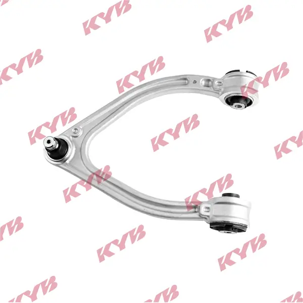 Lenker, Radaufhängung Vorderachse rechts oben KYB KSC5484