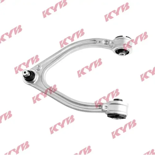 Lenker, Radaufhängung Vorderachse rechts oben KYB KSC5484 Bild Lenker, Radaufhängung Vorderachse rechts oben KYB KSC5484