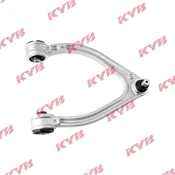 Lenker, Radaufhängung Vorderachse links oben KYB KSC5485