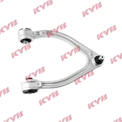 Lenker, Radaufhängung Vorderachse links oben KYB KSC5485 Bild Lenker, Radaufhängung Vorderachse links oben KYB KSC5485