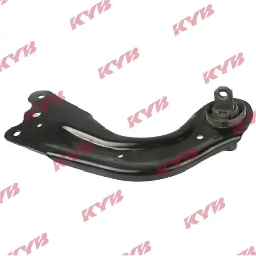 Lenker, Radaufhängung Hinterachse rechts KYB KSC5487 Bild Lenker, Radaufhängung Hinterachse rechts KYB KSC5487