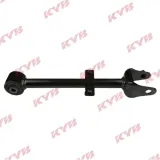 Lenker, Radaufhängung Hinterachse rechts unten KYB KSC5492