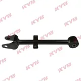 Lenker, Radaufhängung Hinterachse links unten KYB KSC5493