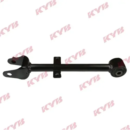 Lenker, Radaufhängung Hinterachse links unten KYB KSC5493 Bild Lenker, Radaufhängung Hinterachse links unten KYB KSC5493