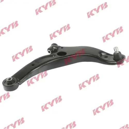 Lenker, Radaufhängung Vorderachse rechts KYB KSC5495 Bild Lenker, Radaufhängung Vorderachse rechts KYB KSC5495