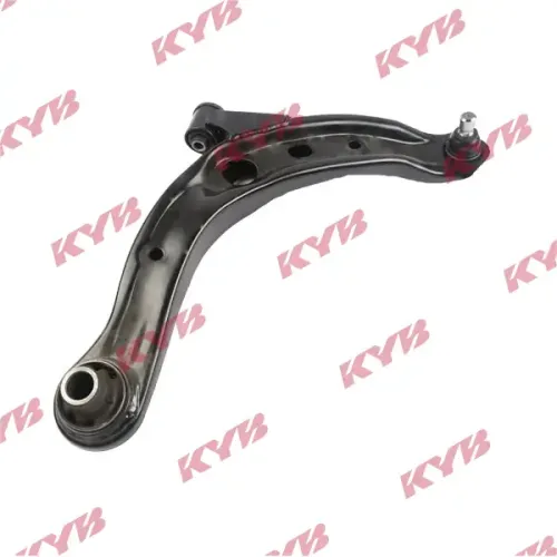 Lenker, Radaufhängung Vorderachse rechts unten KYB KSC5501 Bild Lenker, Radaufhängung Vorderachse rechts unten KYB KSC5501