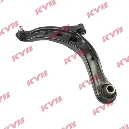 Lenker, Radaufhängung Vorderachse links unten KYB KSC5502 Bild Lenker, Radaufhängung Vorderachse links unten KYB KSC5502