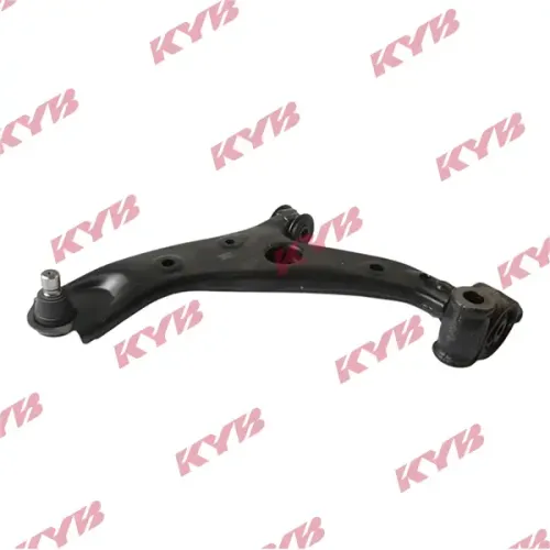 Lenker, Radaufhängung Vorderachse links unten KYB KSC5509 Bild Lenker, Radaufhängung Vorderachse links unten KYB KSC5509