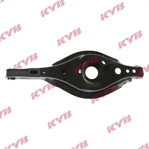 Lenker, Radaufhängung Hinterachse links unten KYB KSC5511 Bild Lenker, Radaufhängung Hinterachse links unten KYB KSC5511