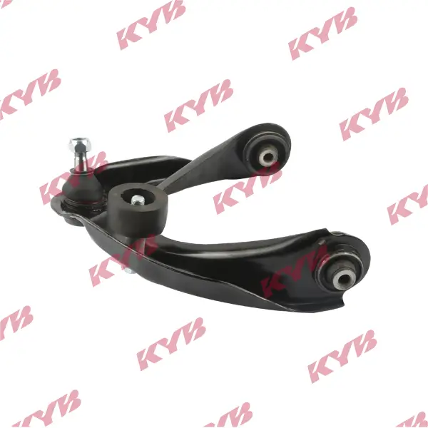 Lenker, Radaufhängung Vorderachse links oben KYB KSC5515