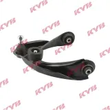 Lenker, Radaufhängung Vorderachse links oben KYB KSC5515