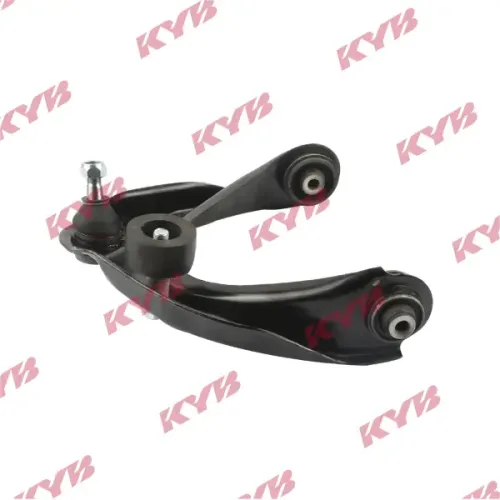 Lenker, Radaufhängung Vorderachse links oben KYB KSC5515 Bild Lenker, Radaufhängung Vorderachse links oben KYB KSC5515