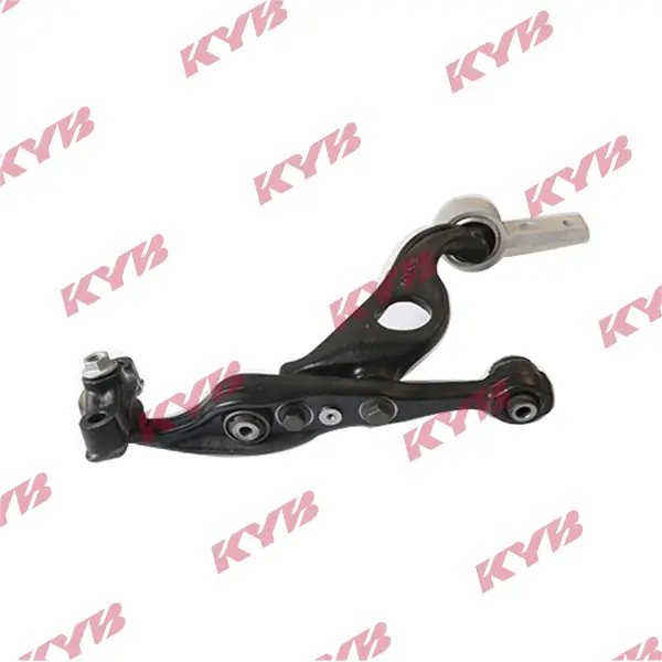 Lenker, Radaufhängung Vorderachse links unten KYB KSC5520