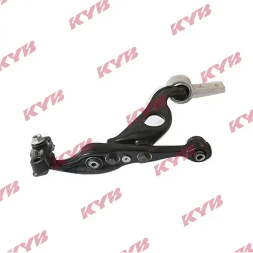 Lenker, Radaufhängung Vorderachse links unten KYB KSC5520 Bild Lenker, Radaufhängung Vorderachse links unten KYB KSC5520