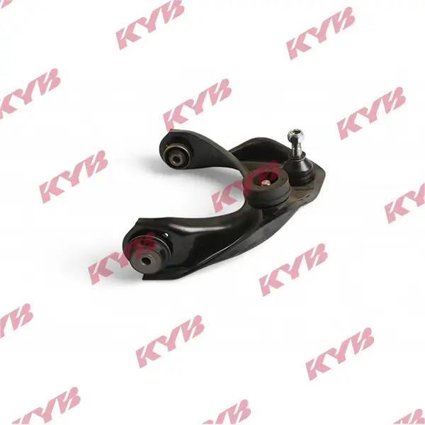 Lenker, Radaufhängung Vorderachse rechts oben KYB KSC5521