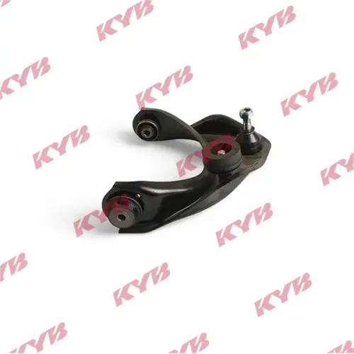 Lenker, Radaufhängung Vorderachse rechts oben KYB KSC5521 Bild Lenker, Radaufhängung Vorderachse rechts oben KYB KSC5521