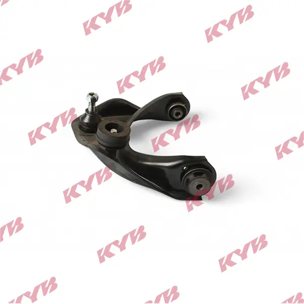 Lenker, Radaufhängung Vorderachse links oben KYB KSC5522