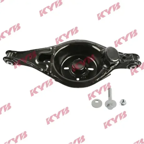 Lenker, Radaufhängung Hinterachse links KYB KSC5526 Bild Lenker, Radaufhängung Hinterachse links KYB KSC5526