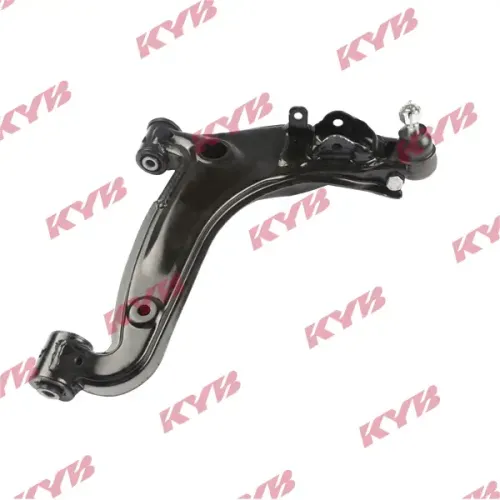 Lenker, Radaufhängung Vorderachse rechts unten KYB KSC5528 Bild Lenker, Radaufhängung Vorderachse rechts unten KYB KSC5528