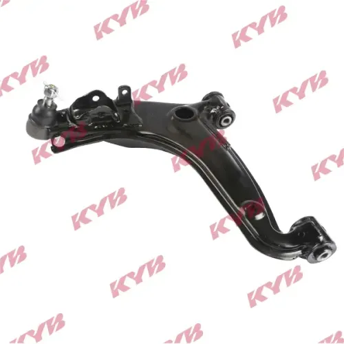 Lenker, Radaufhängung Vorderachse links unten KYB KSC5529 Bild Lenker, Radaufhängung Vorderachse links unten KYB KSC5529