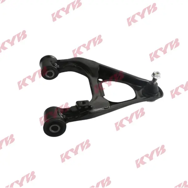 Lenker, Radaufhängung Vorderachse rechts oben KYB KSC5530