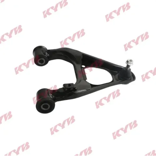 Lenker, Radaufhängung Vorderachse rechts oben KYB KSC5530 Bild Lenker, Radaufhängung Vorderachse rechts oben KYB KSC5530