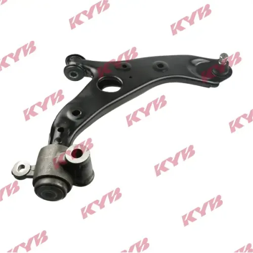 Lenker, Radaufhängung Vorderachse rechts unten KYB KSC5545 Bild Lenker, Radaufhängung Vorderachse rechts unten KYB KSC5545