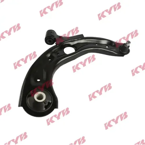 Lenker, Radaufhängung Vorderachse rechts unten KYB KSC5548 Bild Lenker, Radaufhängung Vorderachse rechts unten KYB KSC5548