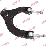 Lenker, Radaufhängung Vorderachse links KYB KSC5551