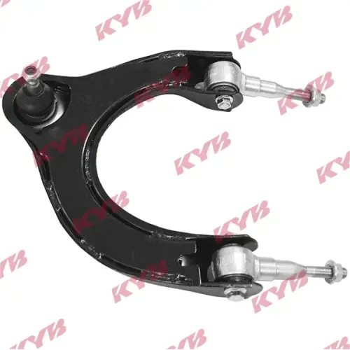 Lenker, Radaufhängung Vorderachse links KYB KSC5551 Bild Lenker, Radaufhängung Vorderachse links KYB KSC5551