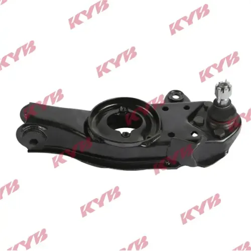 Lenker, Radaufhängung Vorderachse rechts unten KYB KSC5552 Bild Lenker, Radaufhängung Vorderachse rechts unten KYB KSC5552