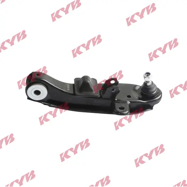 Lenker, Radaufhängung Vorderachse links unten KYB KSC5555