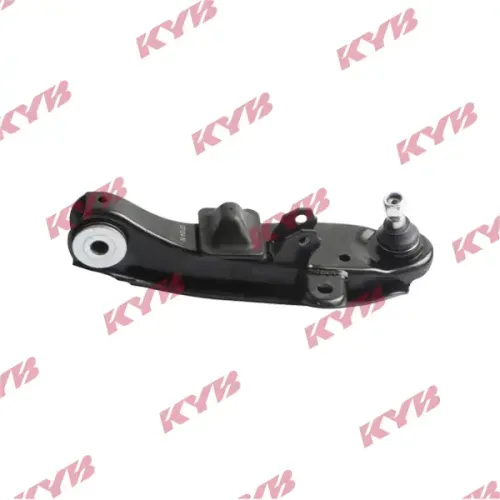 Lenker, Radaufhängung Vorderachse links unten KYB KSC5555 Bild Lenker, Radaufhängung Vorderachse links unten KYB KSC5555