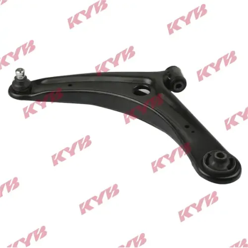 Lenker, Radaufhängung Vorderachse links unten KYB KSC5568 Bild Lenker, Radaufhängung Vorderachse links unten KYB KSC5568