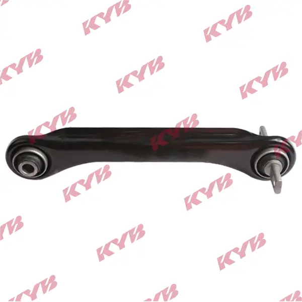 Lenker, Radaufhängung Hinterachse rechts oben KYB KSC5591