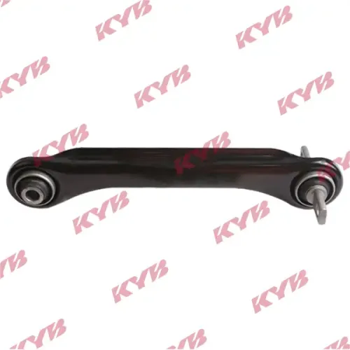 Lenker, Radaufhängung Hinterachse rechts oben KYB KSC5591 Bild Lenker, Radaufhängung Hinterachse rechts oben KYB KSC5591