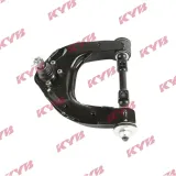 Lenker, Radaufhängung Vorderachse links oben KYB KSC5593